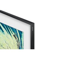 Samsung The Frame QLED LS03F QE65LS03FAUXRU Image #8