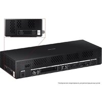 Samsung The Frame QLED LS03F QE65LS03FAUXRU Image #11