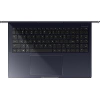 HONOR MagicBook Pro 16 DRA-54 5301AJJE Image #5