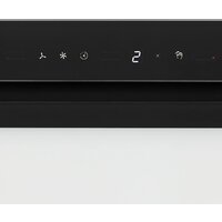 Krona Selina F MAX 600 black SGC КА-00009801 (черный) Image #11