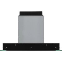 Krona Selina F MAX 600 black SGC КА-00009801 (черный) Image #7