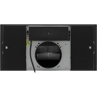 Krona Selina F MAX 600 black SGC КА-00009801 (черный) Image #9