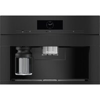 Miele CVA 7845 OBSW