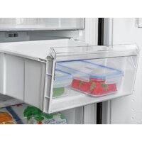 ATLANT ХМ-4623-159-ND Image #17