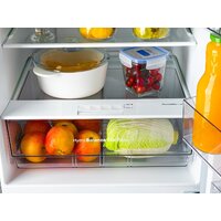 ATLANT ХМ-4623-159-ND Image #12