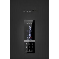 ATLANT ХМ-4623-159-ND Image #15