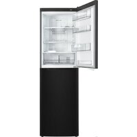 ATLANT ХМ-4623-159-ND Image #9