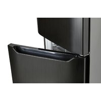 ATLANT ХМ-4623-159-ND Image #20