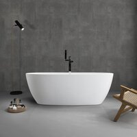 Abber AB9265-1.7 (белый) Image #7