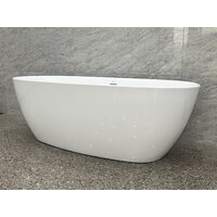 Abber AB9265-1.7 (белый) Image #4