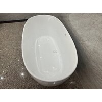 Abber AB9265-1.7 (белый) Image #2