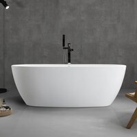 Abber AB9265-1.7 (белый) Image #9