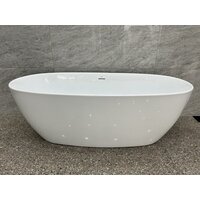 Abber AB9265-1.7 (белый) Image #5