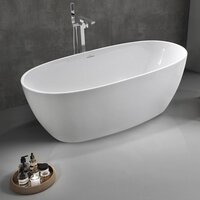 Abber AB9265-1.7 (белый) Image #8