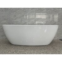 Abber AB9265-1.7 (белый) Image #6