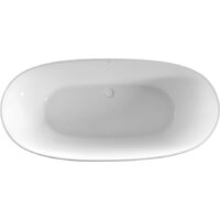 Abber AB9265-1.7 (белый)