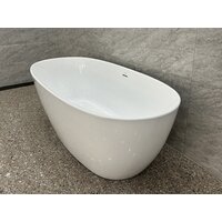 Abber AB9265-1.7 (белый) Image #3