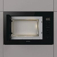 Gorenje BM251M2BG Image #7