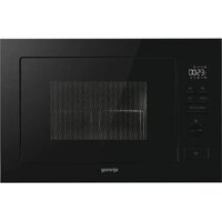 Gorenje BM251M2BG