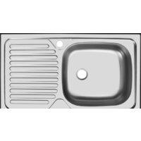 Ukinox Классика CLM760.435 5K 1R