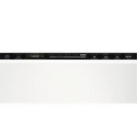 AEG FSE73527P Image #11