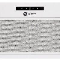 Schtoff Sesto 60 (белый) Image #4