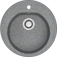 MARRBAXX Карельский камень модель 3/Q8 F003Q008 (серый/темно-серый)