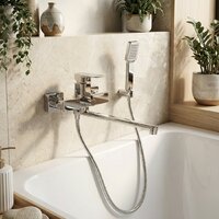 Wellerein Drift 21DF31 Image #6