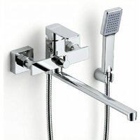 Wellerein Drift 21DF31 Image #3