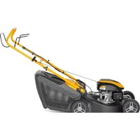 Stiga Collector 48 S 2L0482048/ST1 Image #4