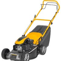 Stiga Collector 48 S 2L0482048/ST1
