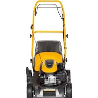 Stiga Collector 48 S 2L0482048/ST1 Image #2