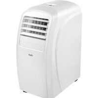 Ballu BPAC-20 CE_20Y