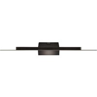 LG OLED C4 OLED65C41LA Image #8