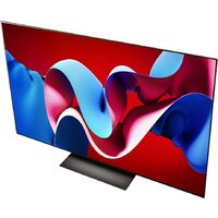 LG OLED C4 OLED65C41LA Image #7
