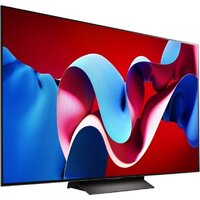 LG OLED C4 OLED65C41LA Image #5