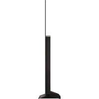 LG OLED C4 OLED65C41LA Image #4