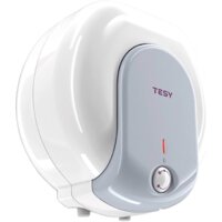 TESY Compact GCA 1515 L52 RC