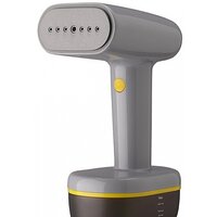 BQ SG1007H (серый/желтый)