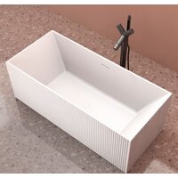 Abber Stein 170x75 AS9602 Image #2