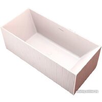 Abber Stein 170x75 AS9602 Image #1