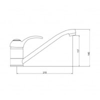 Gross Aqua Provance 3509586C-G0146 Image #2