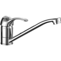 Gross Aqua Provance 3509586C-G0146