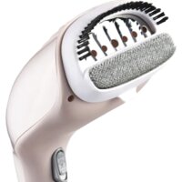 BQ SG1003H (бежевый) Image #2