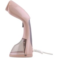 BQ SG1003H (бежевый) Image #6