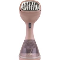 BQ SG1003H (бежевый) Image #4