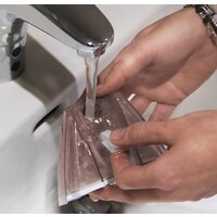 BQ SG1003H (бежевый) Image #9