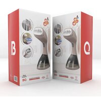 BQ SG1003H (бежевый) Image #11