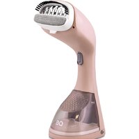 BQ SG1003H (бежевый) Image #3