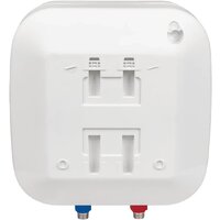 Haier ES10V-LQ1 Image #4